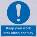 keep-your-work-area-clean-and-tidy~